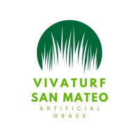 VivaTurf San Mateo Artificial Grass