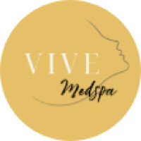 VIVE Med Spa, S. C.