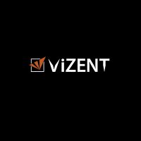 3d art assets