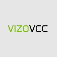 VIZOVCC