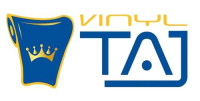 VinylTaj