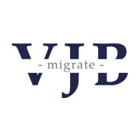 VJB Migrate - Spain Immigration Service