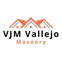VJM Vallejo Masonry