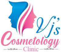 VJs Cosmetology Clinic | Acne Treatment In Vizag