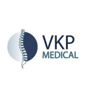 VKP Medical