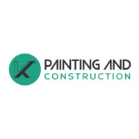VK Painting & Construction