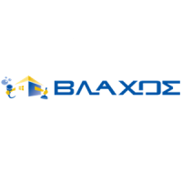 ΑΠΟΦΡΑΞΕΙΣ ΒΛΑΧΟΣ ΑΓΙΟΣ ΔΗΜΗΤΡΙΟΣ