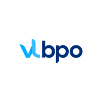 VLBPO