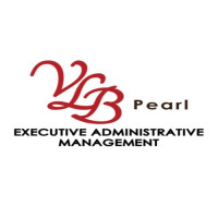 VLBPearl Corp | Administrative & Business Support Services