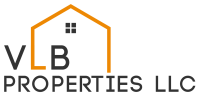 VLB Properties LLC