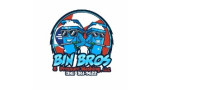 Bin Bros & Pressure Washing, LLC