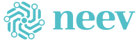 Neev Data