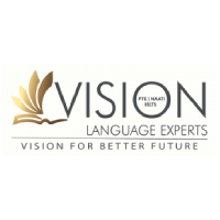 Practice With Vision Language Experts PTE Free Mock Test