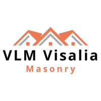 VLM Visalia Masonry