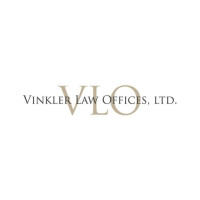 Vinkler Law Offices, ltd.