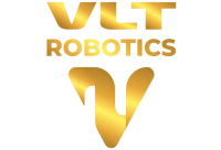 VLT Robotic Manufacturing LLC