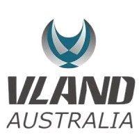 VLAND Tail Lights