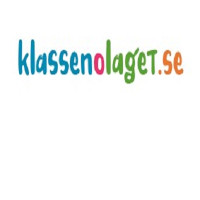 Klassen och Laget