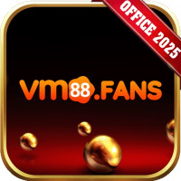 vm88fans