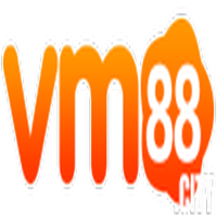 vm88city