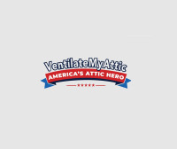 Ventilate My Attic Southeast Texas