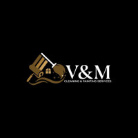 VM Cleaning And Paintings
