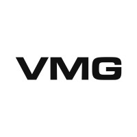 Viking Metal Garages