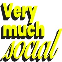 Very Much Social - Where Hospitality and E-commerce Meet Digital Excellence