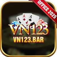 vn123bar
