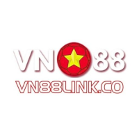 VN88 - Thế Giới ***** Và Cá Cược Thể Thao Với Trải Nghiệm Mượt Mà