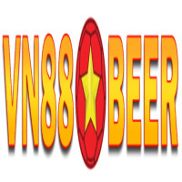 VN88 – Nhà cái cá cược trực tuyến uy tín, tỷ lệ kèo cạnh tranh
