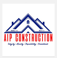 AIP Construction, LLC