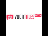 VocaTales, Inc.