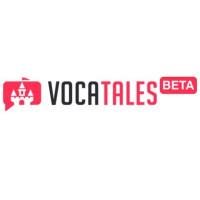 online creativity platform