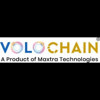 Best MLM Software Development Company in India