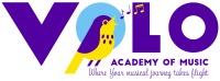 Volo Academy of Music – Learn, Play, and Grow with Expert Lessons!