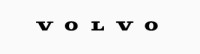 Kundert Volvo Cars of Hasbrouck Heights