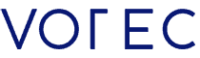 VOTEC Consulting Inc.