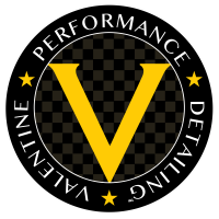 Valentine Performance Detailing