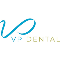 VP Dental: Cosmetic & Family Dentist