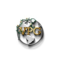 VPG Disposal LLC
