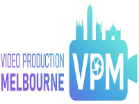 Video Production Melbourne
