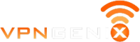 VPNGenix