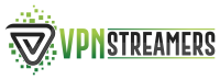 VPN Streamers