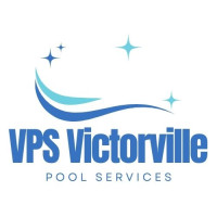 VPS Victorville Pool Services