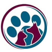 VP Veterinary Advisors