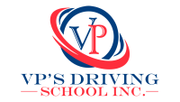 VP’s Driving School