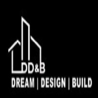 DD&B Custom Home & Pool Builders