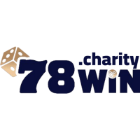 Nhà Cái 78win