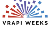 Vrapi Weeks | Albuquerque Employment Immigration Attorneys | Santa Fe Family Immigration Attorneys